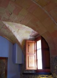 Double Room 4