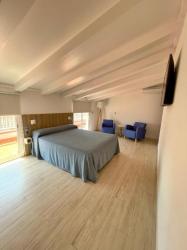 Suite (2 Adults) 3