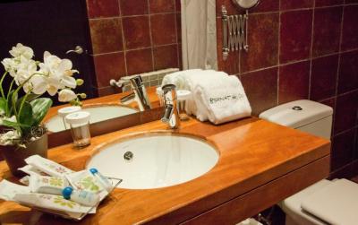 Double or Twin Room with Extra Bed (2 Adults + 1 Child) 2