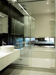 Superior Double Room 1