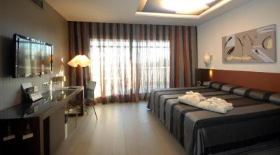 Junior Suite 3