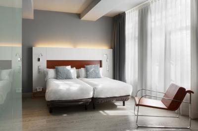 Superior Double Room 6