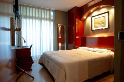 Superior Single Room 4
