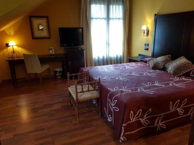 Comfort Double Room 2