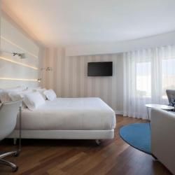 Standard Room with View 3