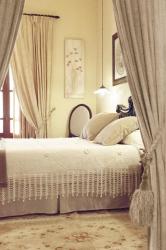 Double Room with Garden View 2