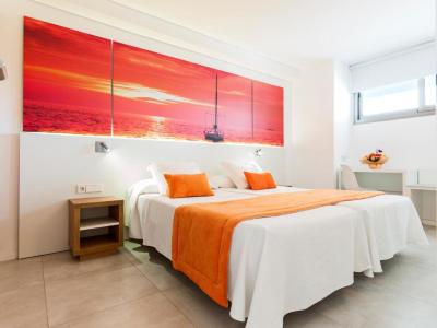 Superior Apartment 2