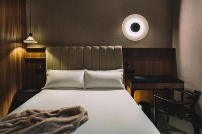 Standard Double Room 1