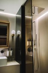 Standard Twin Room 3