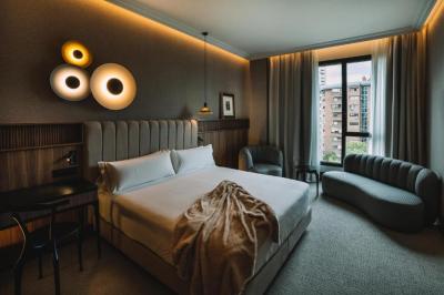 Junior Suite 6