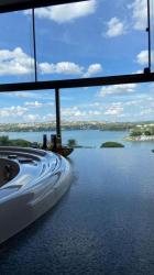 Suite Royal Queen 8