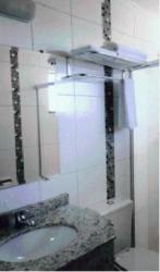 Superior Double Room with Balcony 3