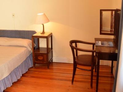 Superior Double or Twin Room 1