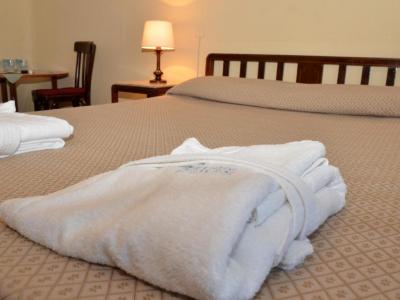 Superior Single Room 2