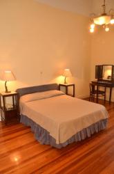 Executive Double or Twin Room 3