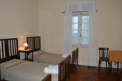 Superior Triple Room 6