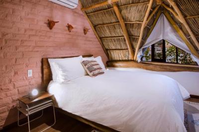 Kleines Zimmer mit Gemeinschaftsbad 2