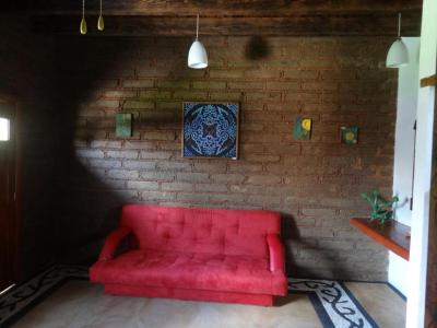 Habitaci&oacute;n Doble con sof&aacute; cama 2