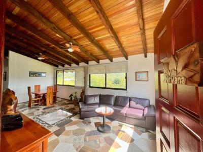Casa de 2 dormitorios 5