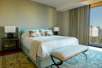Superior Double Room 1