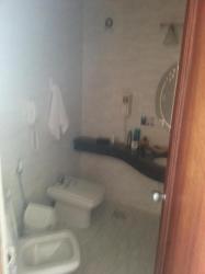 Standard Single Room 1