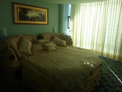 Junior Suite 3