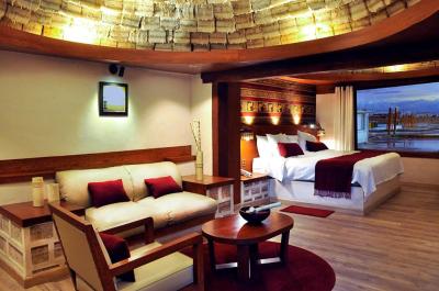 Suite 3