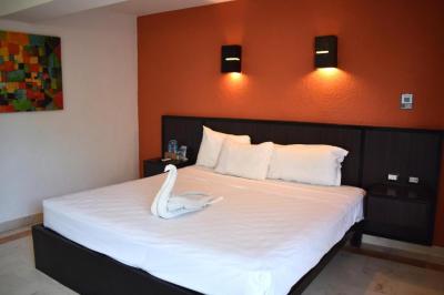 Quarto King 6