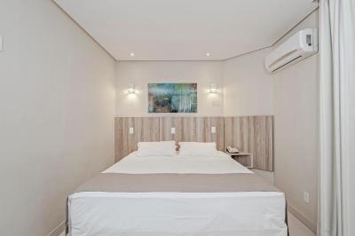 Deluxe Room 1