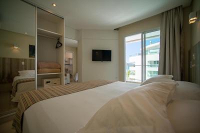 Superior Double Room 3