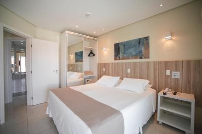 Family Room 4