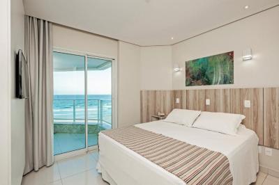 Family Room with Sea View 6
