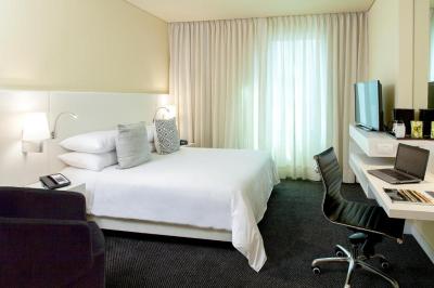 Superior Double Room 2