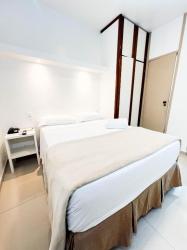 Chambre Double Standard 5