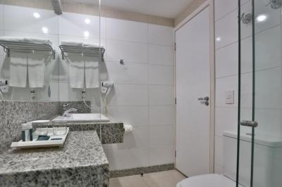 Superior Doppelzimmer 1
