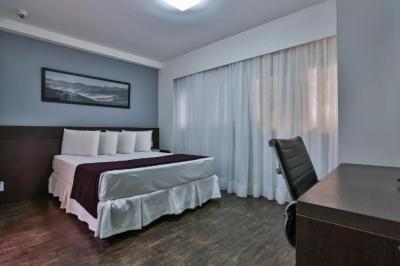 Executive Suite 4