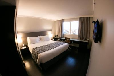 Habitaci&oacute;n Familiar Deluxe 4