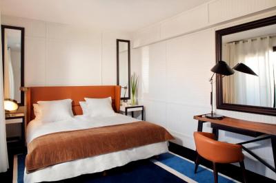 Superior Double Room 3