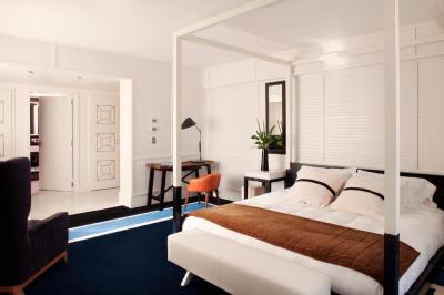 Suite 5