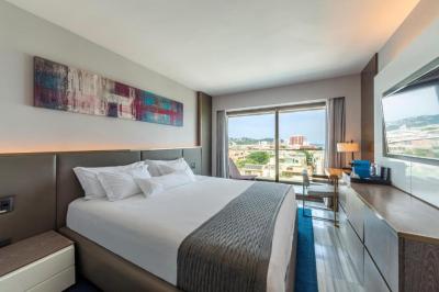 king room deluxe 5