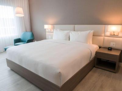 King Room 2