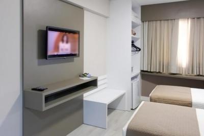 Single Room 3