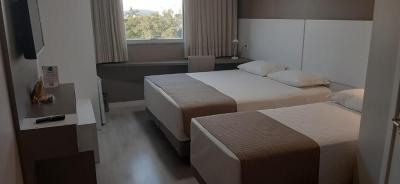 Luxury Triple Room 4