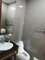 Premium Quadruple Room 4