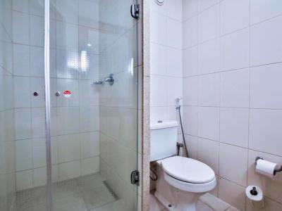 Standard Double Room 1
