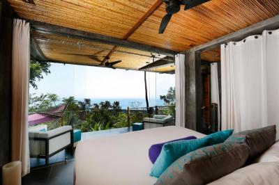 Junior Suite 1