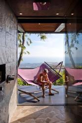 Infinity Suite 2