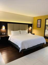 Standard Room 3
