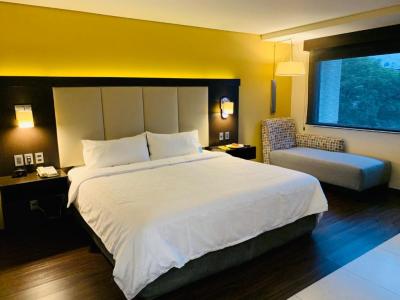 King Suite 5