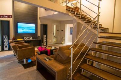 Suite Premium 5